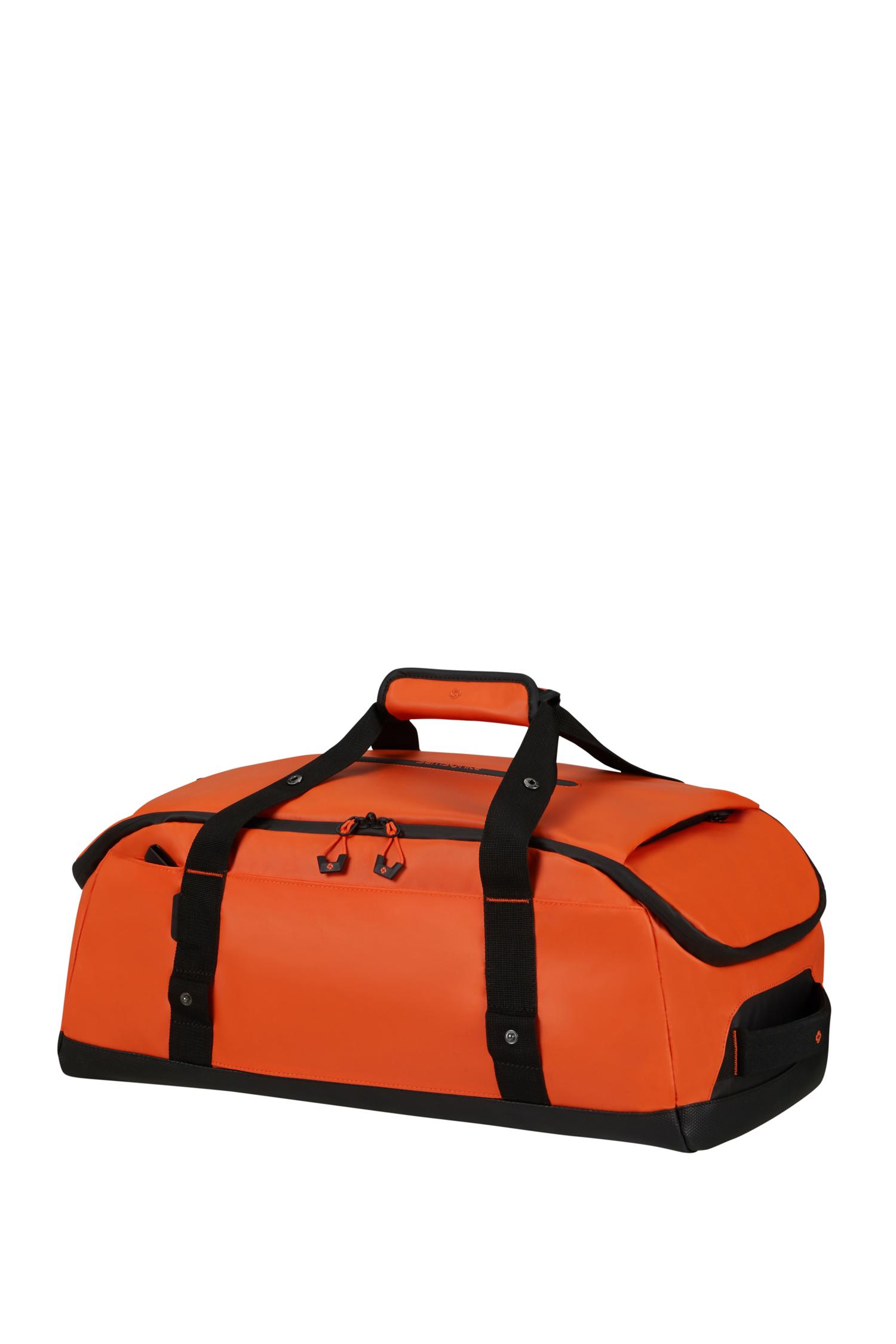 Prodiver Geanta sport S Orange 96